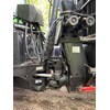 2006 John Deere 1010D Forwarder